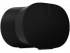 Era-300
