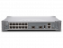 Juniper EX2300-C