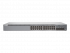 Juniper EX2300