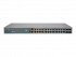 Juniper EX2300 Multigigabit