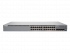 Juniper EX3400