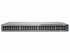 Juniper EX4100-F