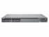 Juniper EX4300