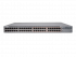 Juniper EX4300 Multigigabit