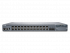 Juniper EX4400-24X