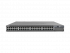 Juniper EX4400
