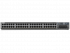 Juniper EX4400 Multigigabit