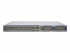 Juniper EX4600