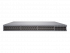Juniper EX4650