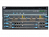 Juniper EX9200