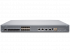 Juniper EX9250