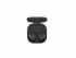 Samsung Galaxy Buds FE Graphite
