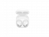 Samsung Galaxy Buds FE White