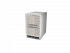 Fortinet FortiGate 7121F 16U 12-slot chassis Firewall