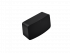 Five Premium Speaker, Black