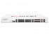 Fortinet FortiGate 100F