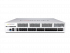 Fortinet FortiGate 1800F