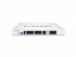 Fortinet FortiGate 200F