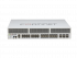 Fortinet FortiGate 3000F