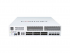 Fortinet FortiGate-3700F