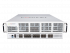 Fortinet FortiGate 4200F 