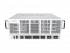 Fortinet FortiGate 4400F 