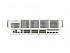 Fortinet FortiGate 6301F – Next‑Gen Chassis Firewall with Dual NVMe