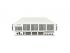 Fortinet FortiGate 6501F – High‑Density Chassis Firewall with NVMe Storage