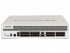 Fortinet FortiGate 1000F