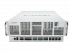 Fortinet FortiGate 4800F 