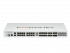 Fortinet FortiGate 600F