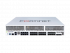 Fortinet FortiGate 900G