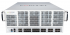 Fortinet FortiGate 4400F – Hyperscale Next‑Gen Firewall Appliance