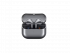 Samsung Galaxy Buds3 Pro Silver