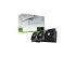 GeForce RTX™ 5090 32G SUPRIM SOC