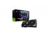 GeForce RTX™ 5090 32G GAMING TRIO OC