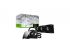 GeForce RTX™ 5090 32G SUPRIM LIQUID OC