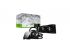 GeForce RTX™ 5090 32G SUPRIM LIQUID SOC