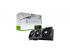 GeForce RTX™ 5090 32G SUPRIM OC