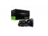 GeForce RTX™ 5090 32G VANGUARD SOC LAUNCH EDITION