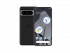 Google Pixel 8 Pro (128GB)-Obsidian