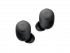 Google pixel Buds pro