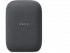 Nest Audio
