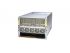 SuperMicro AS-8125GS-TNHR - AI Servers