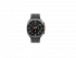 Samsung Galaxy Watch Ultra 47mm - Titanium Gray, Marine, Dark Gray, Medium/Large, Bluetooth / Wifi + 4G LTE, Wifi
