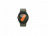 Samsung Galaxy Watch7 44mm - Green, Sport, Green, Medium/Large, Bluetooth / Wifi + 4G LTE, Wifi