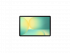 Samsung Galaxy Tab S10 FE+ Wi-fi | 128GB | Silver | 13.1