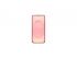 Samsung Galaxy S25+ Unlocked - 256GB, Coralred