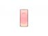 Galaxy S25+ Unlocked - 512GB, Pinkgold