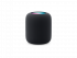 Apple HomePod Smart Speaker (2nd Gen) – Midnight